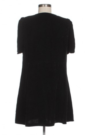 Šaty  Zara, Velikost L, Barva Černá, Cena  339,00 Kč