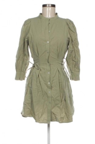 Ruha Zara, Méret S, Szín Zöld, Ár 10 059 Ft