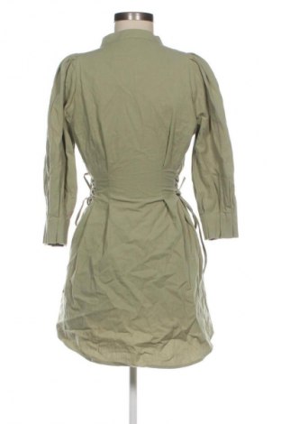 Ruha Zara, Méret S, Szín Zöld, Ár 10 059 Ft