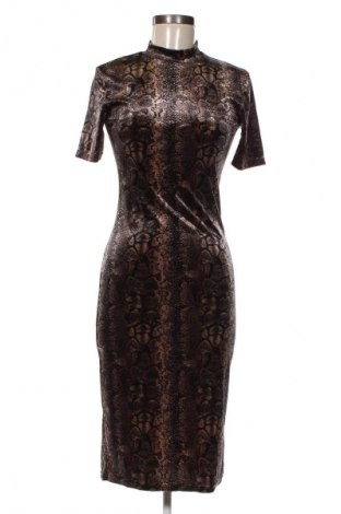 Ruha Zara, Méret M, Szín Sokszínű, Ár 8 649 Ft