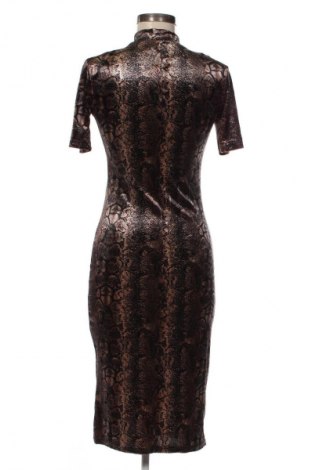 Ruha Zara, Méret M, Szín Sokszínű, Ár 8 649 Ft