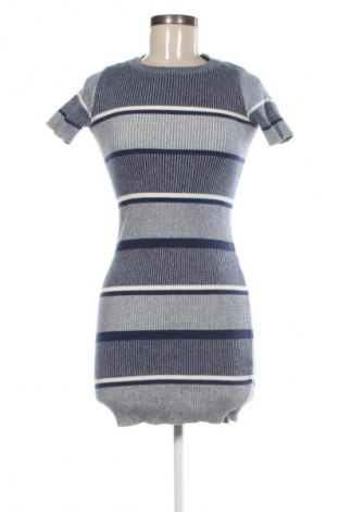 Šaty  Zara, Veľkosť M, Farba Viacfarebná, Cena  12,95 €