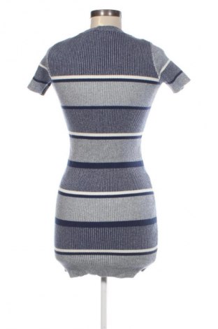 Šaty  Zara, Veľkosť M, Farba Viacfarebná, Cena  12,95 €