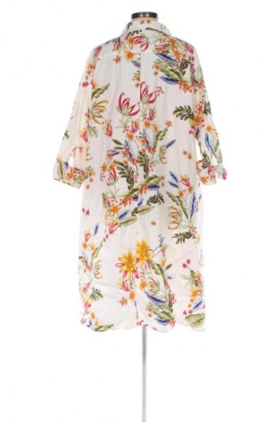 Rochie Zara, Mărime L, Culoare Multicolor, Preț 89,47 Lei