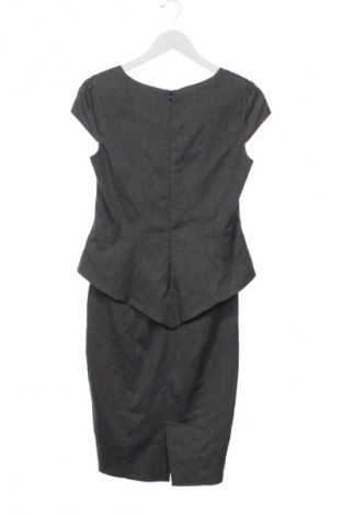 Šaty  Zara, Veľkosť M, Farba Sivá, Cena  12,95 €