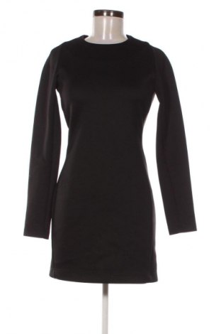 Sukienka Zara, Rozmiar L, Kolor Czarny, Cena 62,07 zł