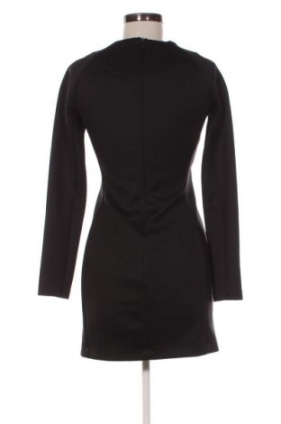Sukienka Zara, Rozmiar L, Kolor Czarny, Cena 62,07 zł