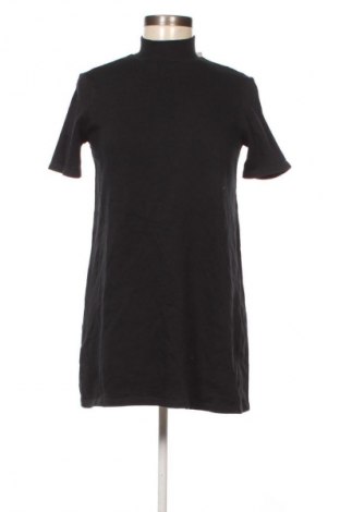 Φόρεμα Zara, Μέγεθος S, Χρώμα Μαύρο, Τιμή 21,99 €