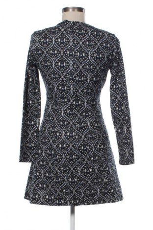 Φόρεμα Zara, Μέγεθος M, Χρώμα Πολύχρωμο, Τιμή 13,80 €