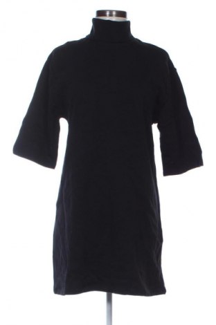 Kleid Zara, Größe S, Farbe Schwarz, Preis € 12,99