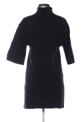 Kleid Zara, Größe S, Farbe Schwarz, Preis € 12,99