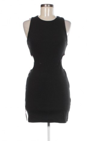 Φόρεμα Zara, Μέγεθος L, Χρώμα Μαύρο, Τιμή 29,99 €