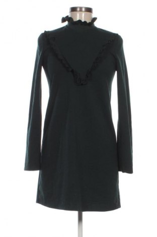 Ruha Zara, Méret S, Szín Sokszínű, Ár 3 679 Ft