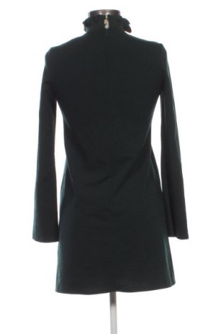 Ruha Zara, Méret S, Szín Sokszínű, Ár 3 679 Ft