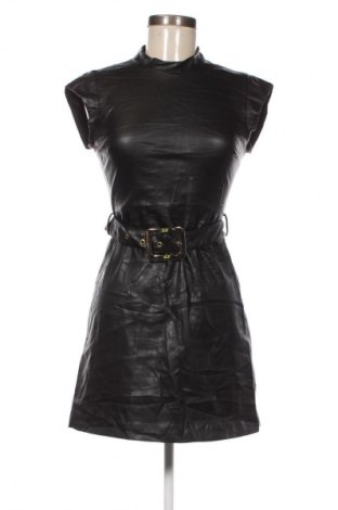 Ruha Zara, Méret M, Szín Fekete, Ár 5 439 Ft