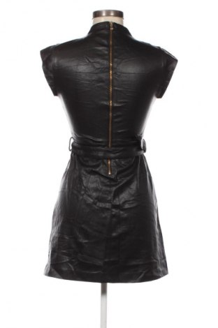 Ruha Zara, Méret M, Szín Fekete, Ár 5 439 Ft