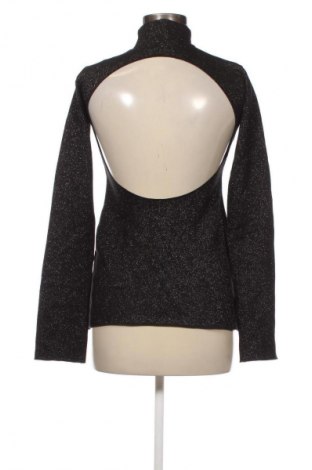 Ruha Zara, Méret M, Szín Fekete, Ár 3 119 Ft