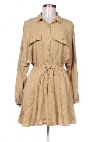 Ruha Zara, Méret S, Szín Bézs, Ár 5 396 Ft