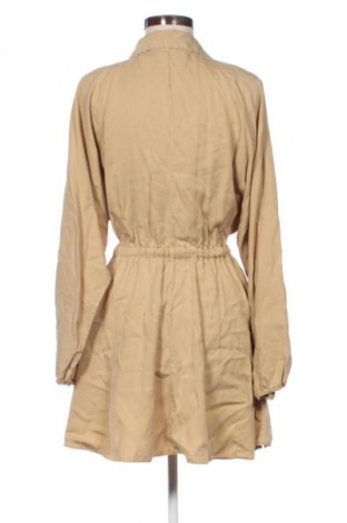 Ruha Zara, Méret S, Szín Bézs, Ár 5 396 Ft