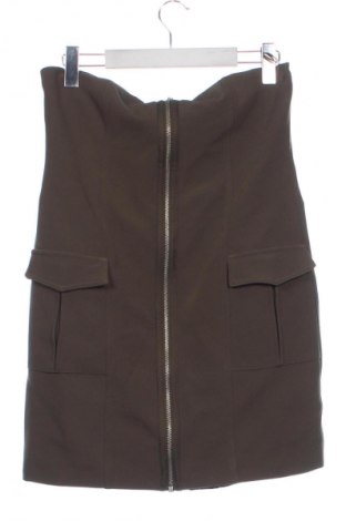 Ruha Zara, Méret L, Szín Zöld, Ár 6 800 Ft