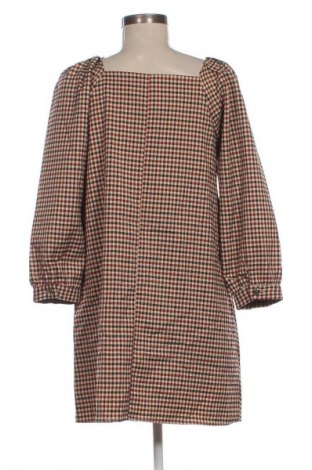 Kleid Zara, Größe S, Farbe Mehrfarbig, Preis € 10,99