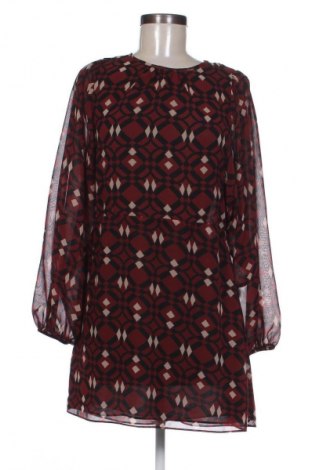 Ruha Zara, Méret L, Szín Sokszínű, Ár 5 394 Ft