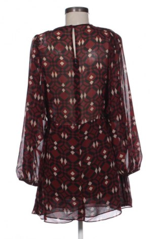 Ruha Zara, Méret L, Szín Sokszínű, Ár 5 394 Ft