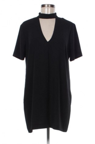 Ruha Zara, Méret L, Szín Fekete, Ár 5 394 Ft