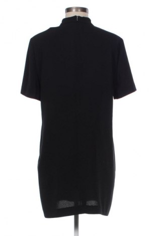 Ruha Zara, Méret L, Szín Fekete, Ár 5 394 Ft