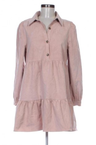 Φόρεμα Zara, Μέγεθος M, Χρώμα Ρόζ , Τιμή 10,99 €