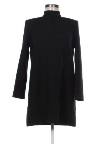 Rochie Zara, Mărime L, Culoare Negru, Preț 70,97 Lei