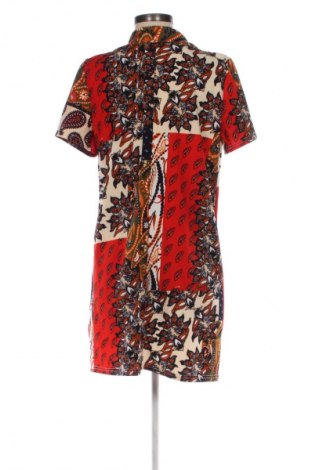 Ruha Zara, Méret L, Szín Sokszínű, Ár 6 786 Ft