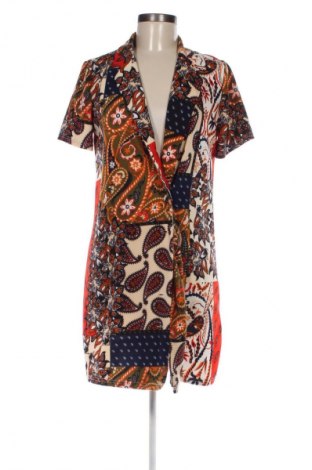 Ruha Zara, Méret L, Szín Sokszínű, Ár 6 786 Ft