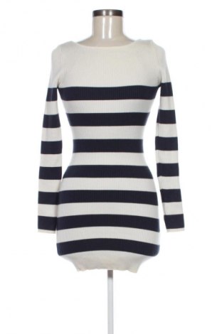 Rochie Zara, Mărime M, Culoare Multicolor, Preț 76,99 Lei