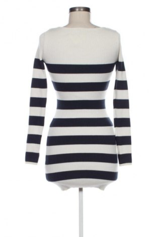 Rochie Zara, Mărime M, Culoare Multicolor, Preț 76,99 Lei