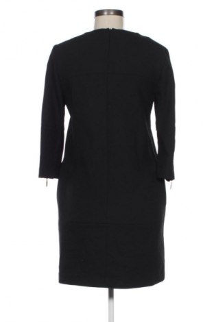 Rochie Zara, Mărime M, Culoare Negru, Preț 45,99 Lei