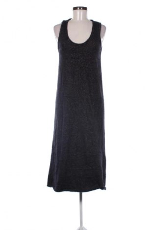 Kleid Zara, Größe M, Farbe Mehrfarbig, Preis 17,39 €