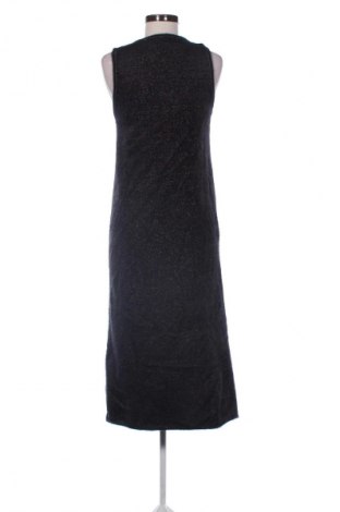 Kleid Zara, Größe M, Farbe Mehrfarbig, Preis 17,39 €