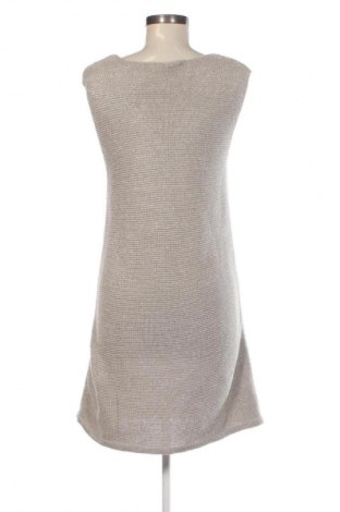 Sukienka Zara, Rozmiar S, Kolor Beżowy, Cena 55,99 zł