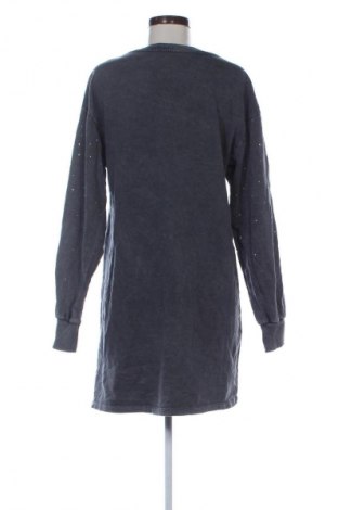 Kleid Zara, Größe M, Farbe Grau, Preis € 9,99