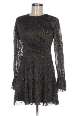 Kleid Zara, Größe M, Farbe Mehrfarbig, Preis € 15,99