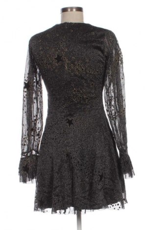 Kleid Zara, Größe M, Farbe Mehrfarbig, Preis € 15,99