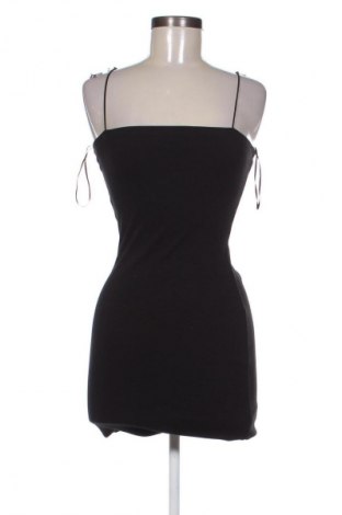 Kleid Zara, Größe M, Farbe Schwarz, Preis € 21,34