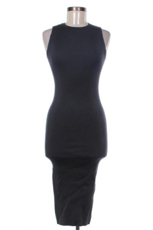 Sukienka Zara, Rozmiar S, Kolor Szary, Cena 78,16 zł