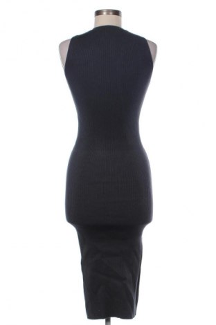 Sukienka Zara, Rozmiar S, Kolor Szary, Cena 78,16 zł