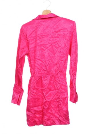 Šaty  Zara, Veľkosť M, Farba Ružová, Cena  15,95 €