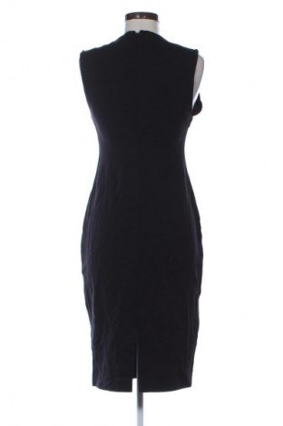Kleid Zara, Größe L, Farbe Schwarz, Preis € 17,99