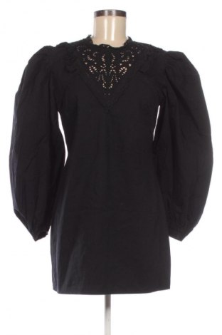 Φόρεμα Zara, Μέγεθος M, Χρώμα Μαύρο, Τιμή 13,81 €