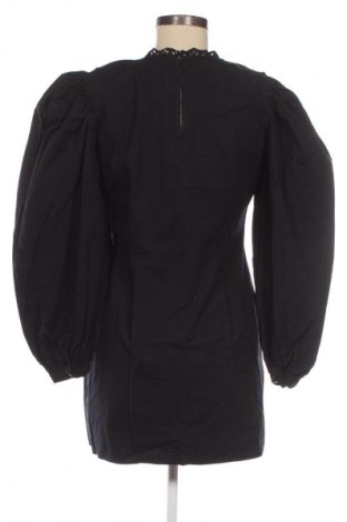 Φόρεμα Zara, Μέγεθος M, Χρώμα Μαύρο, Τιμή 13,81 €