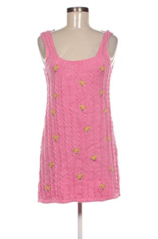 Ruha Zara, Méret L, Szín Rózsaszín, Ár 4 879 Ft